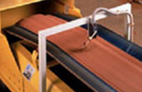 Automotive Stamping Plants